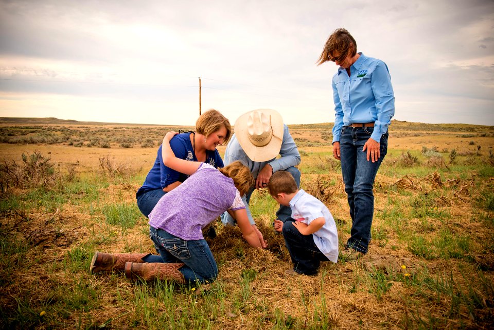 5572 NRCS projects.jpg