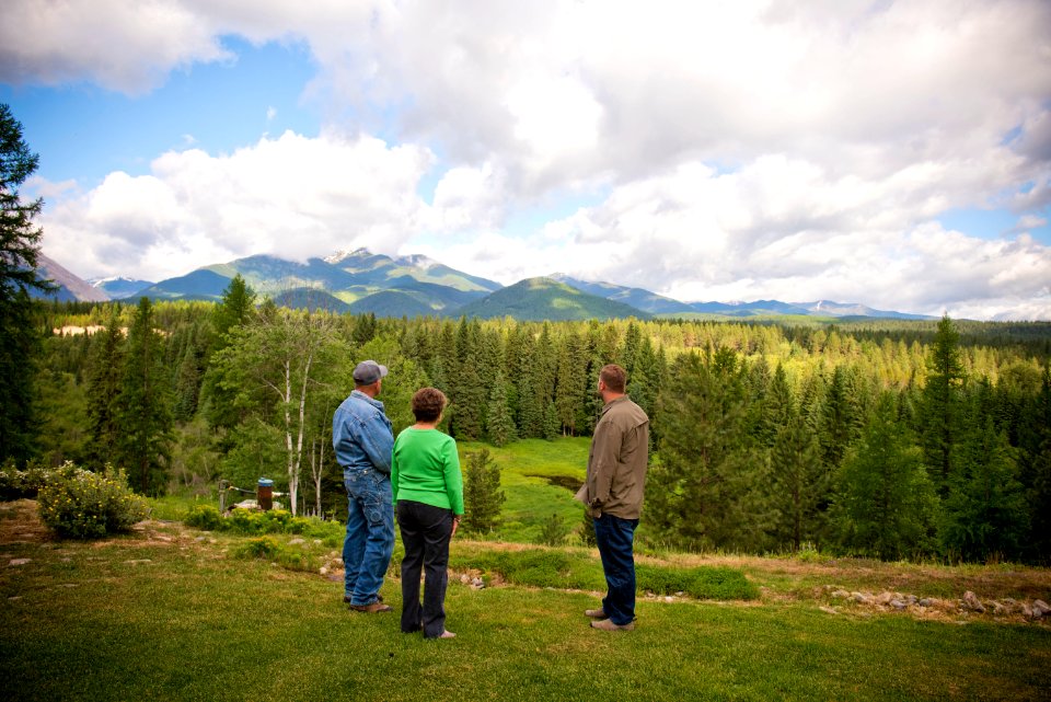 2753 NRCS projects