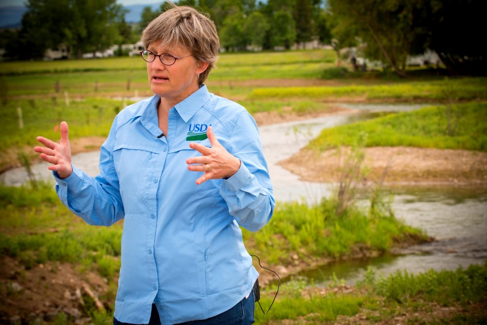 4631 NRCS projects