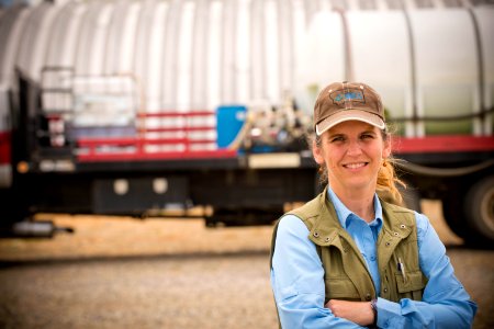 2912 NRCS projects
