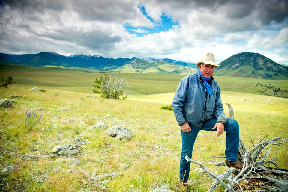 3343 NRCS projects