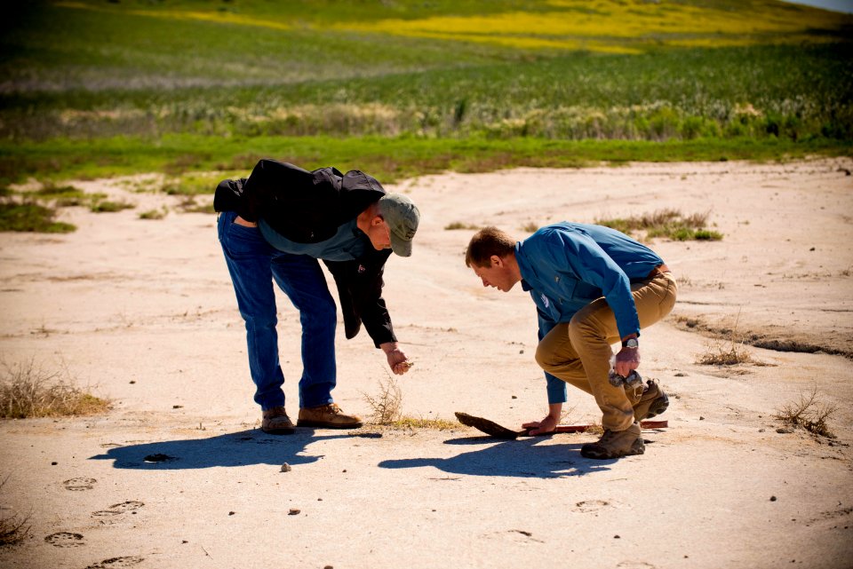 5137 NRCS projects