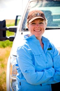 3191 NRCS projects