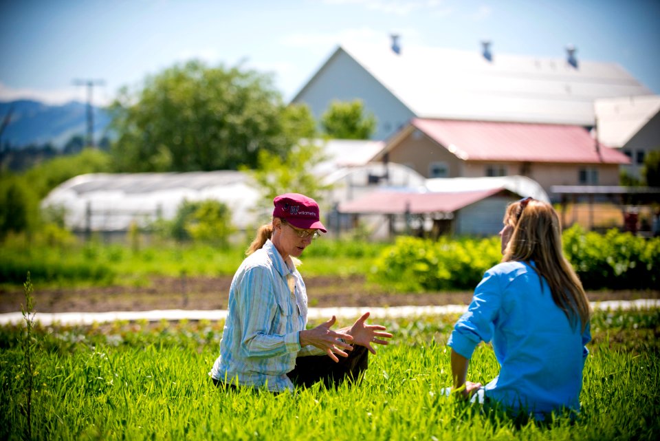 2072 NRCS projects
