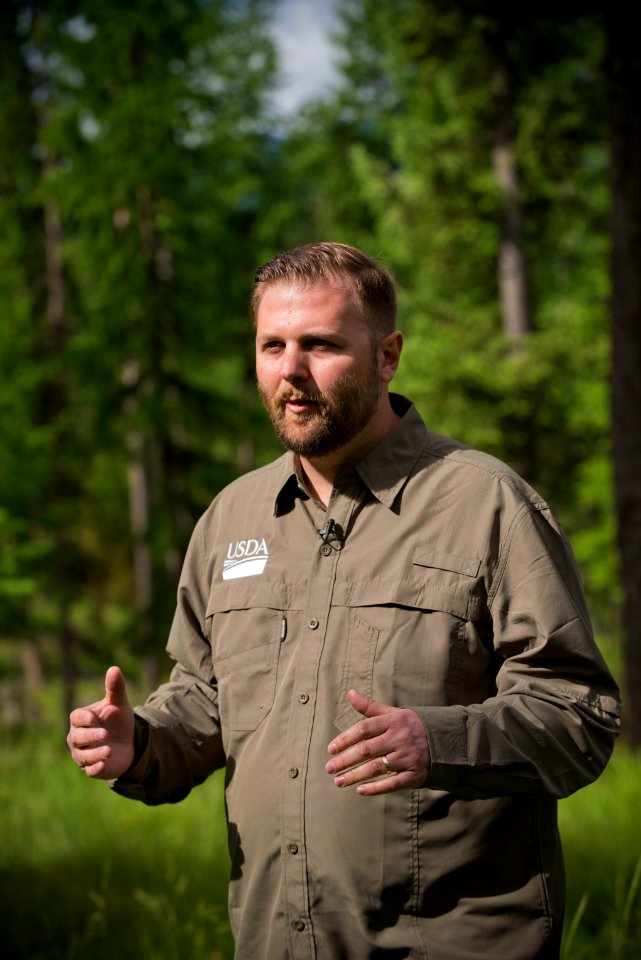 2829 NRCS projects