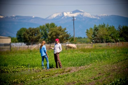 2059 NRCS projects