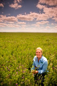 3004 NRCS projects