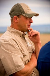 3967 NRCS projects