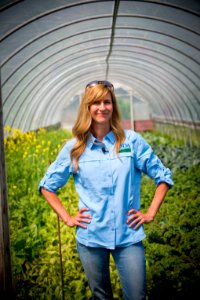 2040 NRCS projects