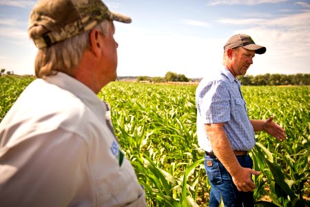 6695 NRCS projects.jpg