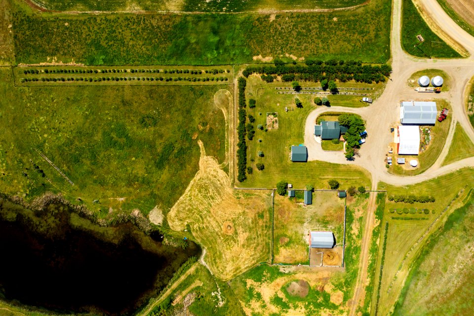 Jgibson Day10 0118 DJI 0075
