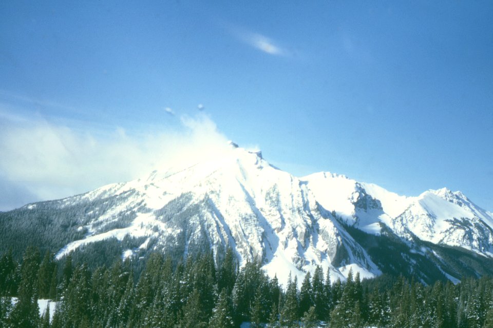 Snow Survey06.tif