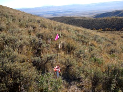 Conservation Planning03