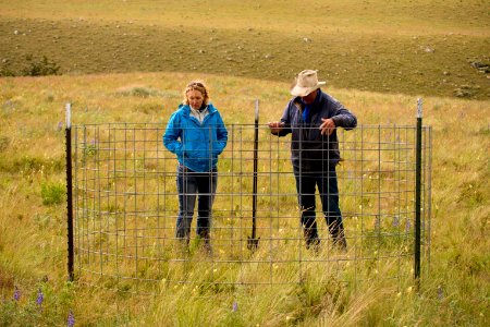 3408 NRCS projects