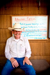 1487 NRCS projects