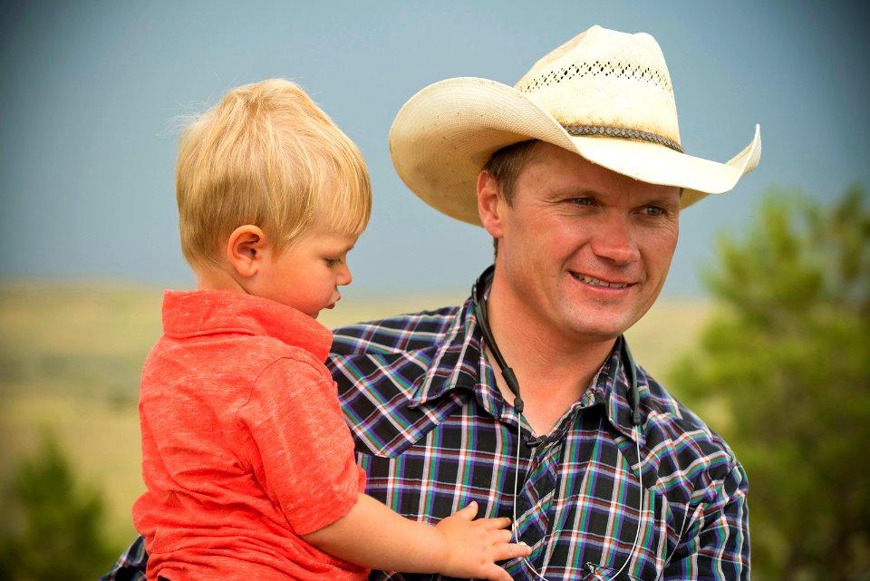 6059 NRCS projects.jpg