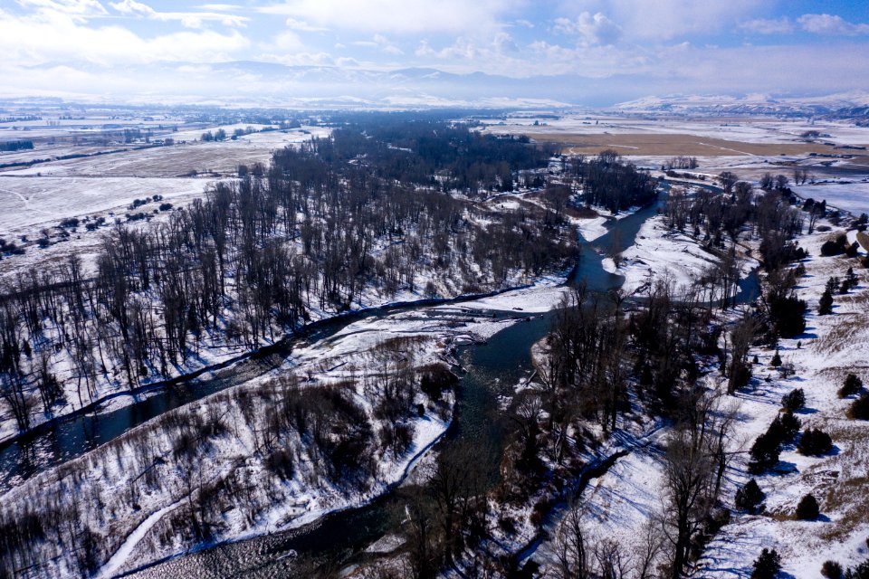 JGIBSON NRCS DJI 0234