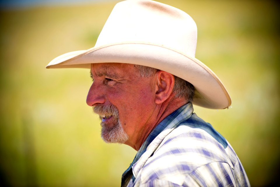 4757 NRCS projects