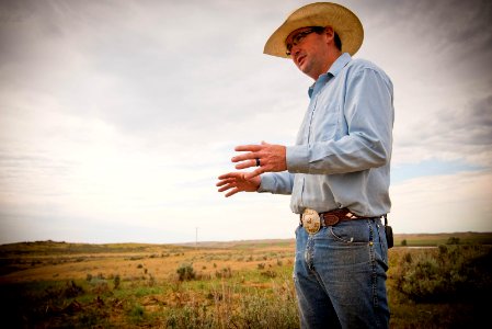5624 NRCS projects.jpg