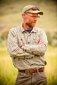 1713 NRCS projects