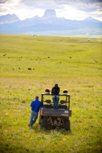 5433 NRCS projects