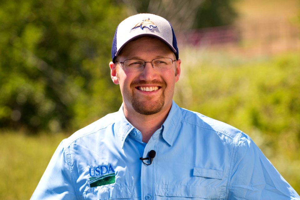 4901 NRCS projects