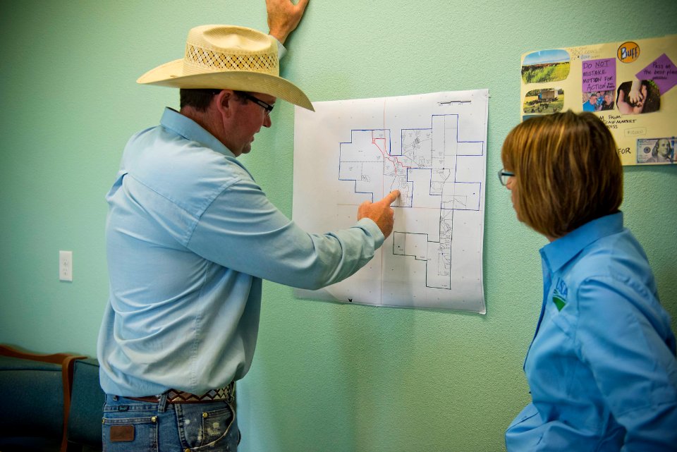 5862 NRCS projects.jpg