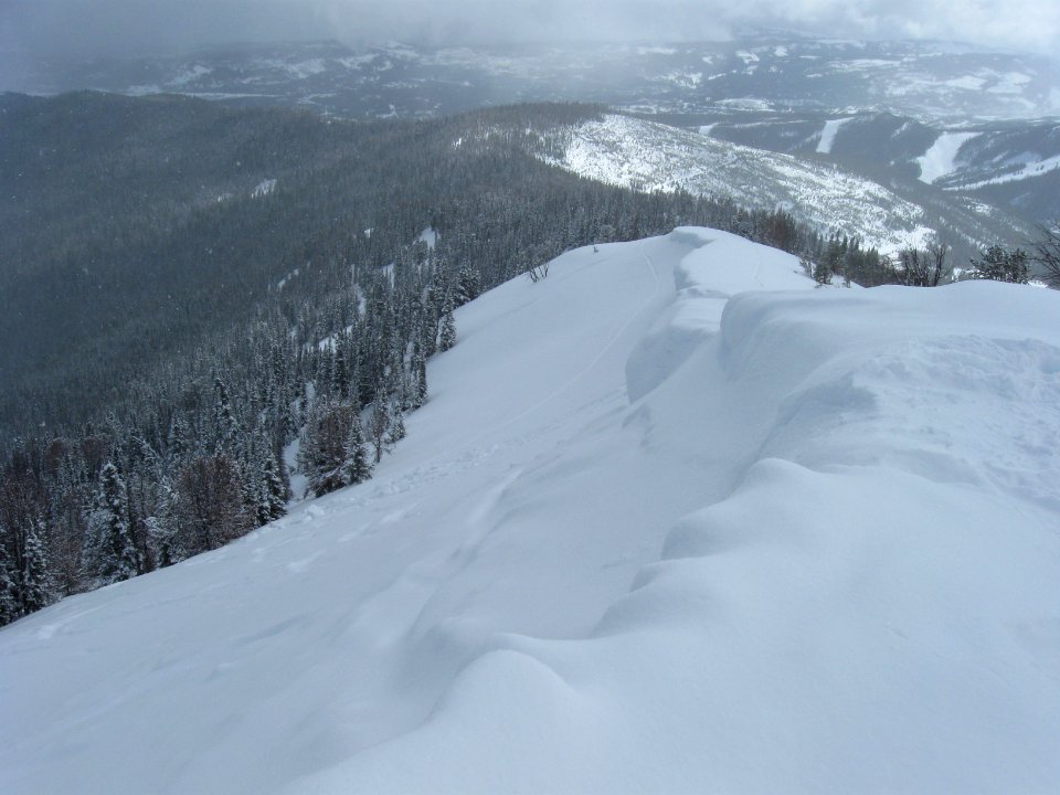 Snow020.jpg