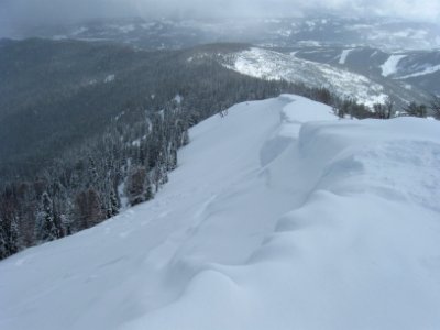 Snow020.jpg