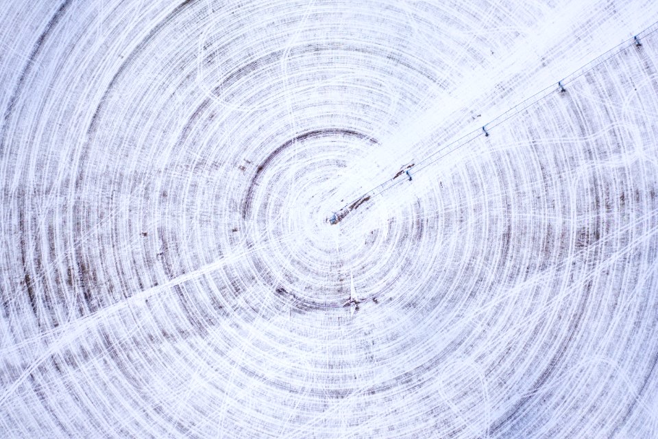 JGIBSON NRCS DJI 0325