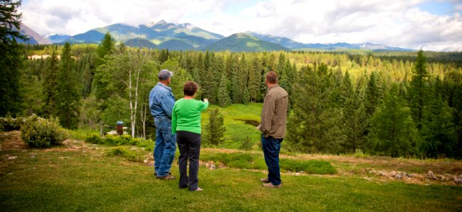 2754 NRCS projects