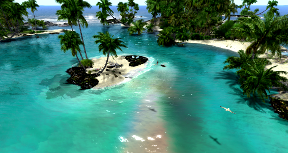 Snapshot 144
