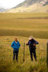 3411 NRCS projects