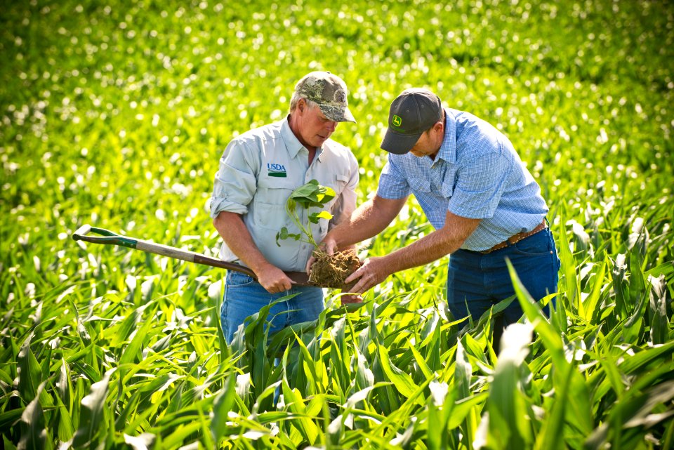 6570 NRCS projects.jpg