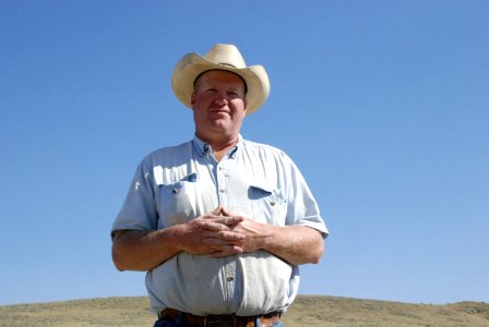 Conservation Systems Hash 03.jpg