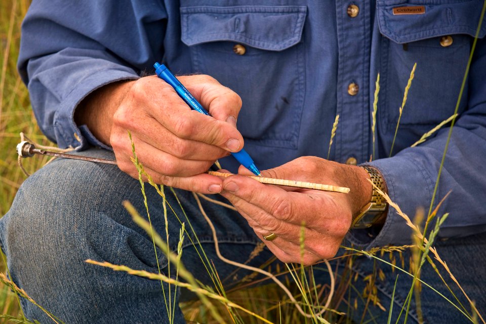 6351 NRCS projects.jpg