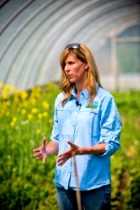 2025 NRCS projects