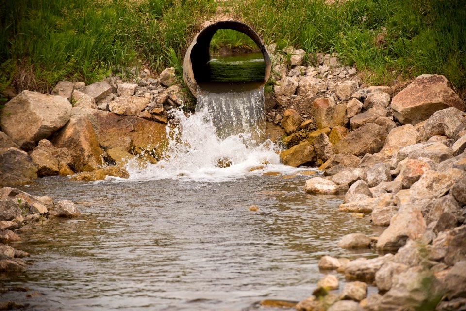 4610 NRCS projects