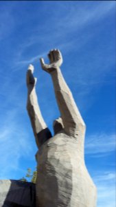 Die Kunst des Tai-Chi