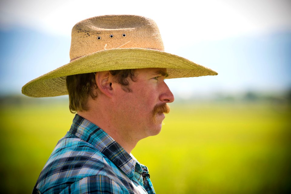 1413 NRCS projects