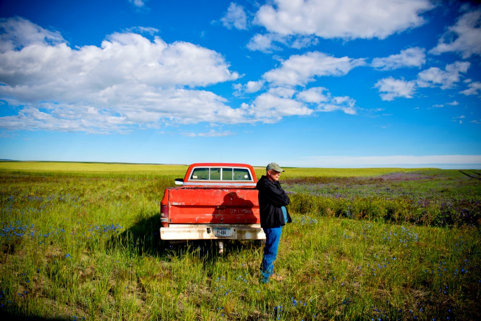 5038 NRCS projects