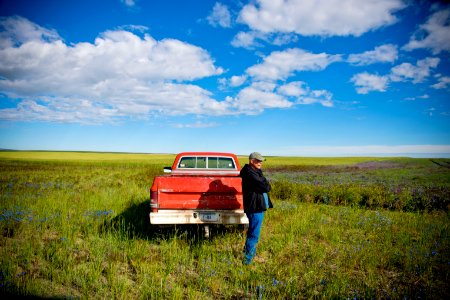 5038 NRCS projects