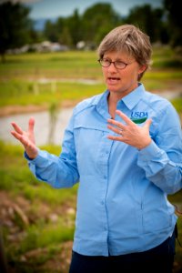 4623 NRCS projects