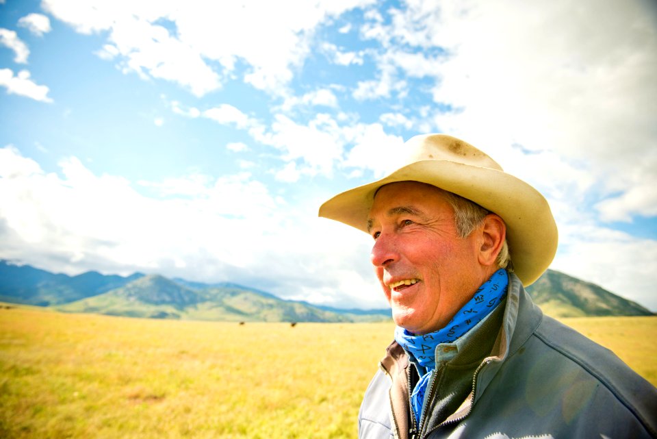 3521 NRCS projects