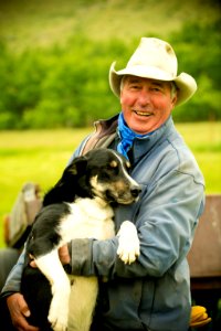 3247 NRCS projects
