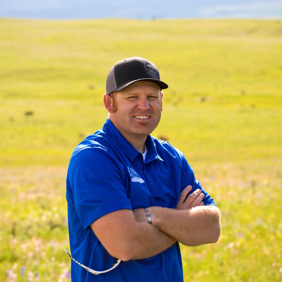 5464 NRCS projects