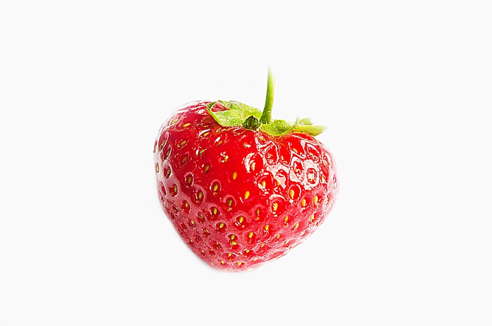Delicious dessert food