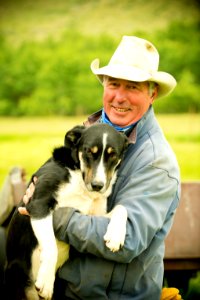 3237 NRCS projects