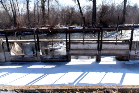 JGIBSON NRCS  DSC0247