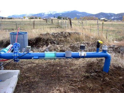 Irrigation62